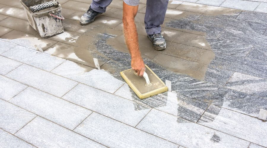 Professional Flat Roofing Installation in Geneva, IN